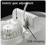 5-In-1 Food Thawer Fresh-Keeping Thawing Tray W/ Drainer Household Fruit & Vegetable Cleaning Basket