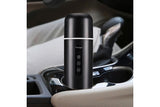 12V 24V Car Heating Mug with Temperature Control Stainless Steel