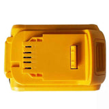 2000mAh 20V Battery for DeWalt DCT412 DCT414 DCT416 Tools