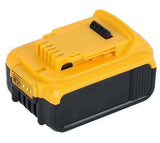 2000mAh 20V Battery for DeWalt DCT412 DCT414 DCT416 Tools