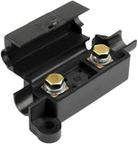 60A MIDI FUSE KIT 4 ANS Holder 7 x 60 AMP Fuses to suit Redarc BCDC Dual Battery