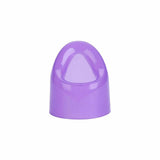 Face Nymph Spa Home Facial Steamer Sauna Pores Office Deep Cleanse SPA