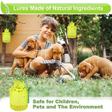 Hanging Fly Trap Fruit Fly Trap Bug Trap