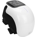 Intelligent Knee Massager, Electric Knee Massager, Pain Relief Knee Orthotic Wrapping Machine