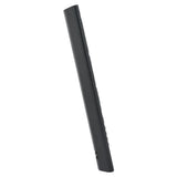Replacement Voice Bluetooth Remote Control for Chiq U65G7H U43G7U U50G7U U55G7U U58G7U U65G7U 4K UHD LED Android HDTV