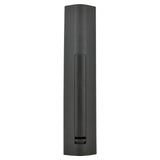 Replacement Voice Bluetooth Remote Control for Chiq U65G7H U43G7U U50G7U U55G7U U58G7U U65G7U 4K UHD LED Android HDTV