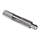 11Pcs Wheel Bearing Race Seal Bush Driver Set Bushing Housing Rod Aluminium
