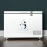 Mechanical Password Lock Hasp – Keyless Combination Cabinet Drawer Door Lock