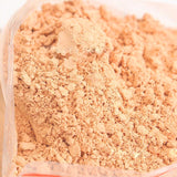 8PCS Cerium Oxide Glass Polishing Kit Windscreen Remover Felt Scratch Pad