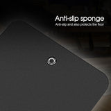 Adjustable Floor Stand Bed Lazy Mount Holder Arm Bracket For Phone Tablet iPad