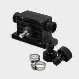 Hand Drill Pump - Efficient and Convenient Fluid Transfer