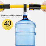 Car Wash Mop Car Brush Special Long Handle Mop Roof Window Cleaning Maintenance