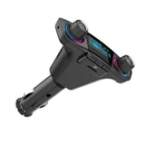 Bluetooth Car MP3 Player Adapter Charger Handsfree Wireless Car Kit