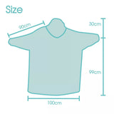 Oversize Plush Warm Blanket Ultra Giant Sweatshirt Huggle Fleece