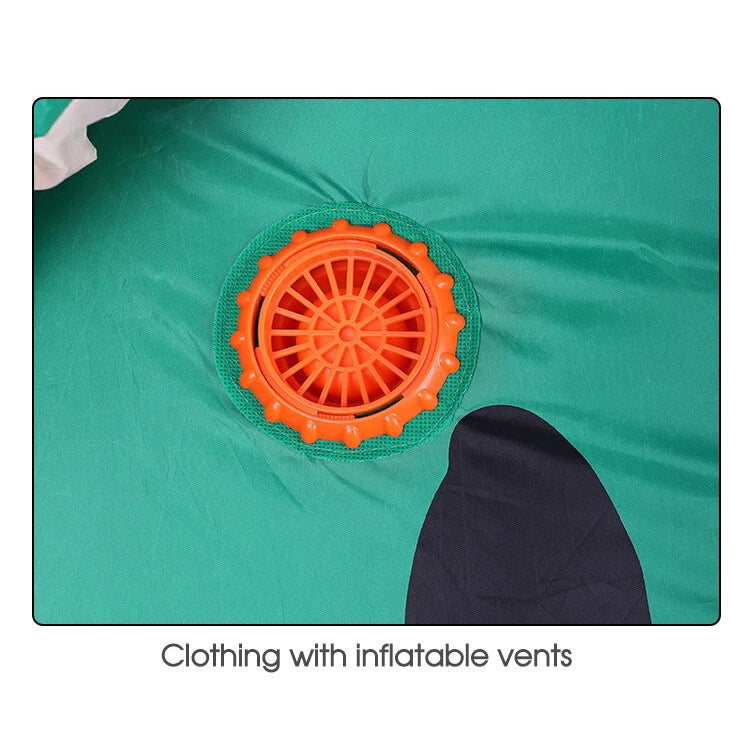 halloween-inflatable-frog-costume-blow-up-suits-party-dress-kids-www