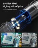 High-definition wifi digital microscope electronic magnifying glass 1000 times