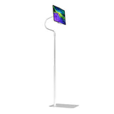 Adjustable Floor Stand Bed Lazy Mount Holder Arm Bracket For Phone Tablet iPad