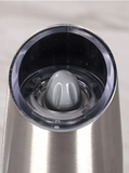 Electric Salt and Pepper Grinder Mill Shakers Automatic Gravity Adjustable