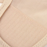 Pregnancy Belly Band Breathable Adjustable Maternity Belt Back Pelvic Support