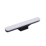 Magnetic LED Reading Desk Lamp Table Stepless Dimming Hanging Night Light