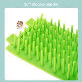 1pc Large Dog Paw Cleaner Cup Portable Pet Foot Washer for Golden Retriever