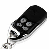 Garage Door Remote Control ATA PTX-5 PTX5v2 TrioCode 128 - Replacement Options