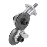 Safe and Durable Electric Drill Plate Cutter Attachment Electric Drill Shears