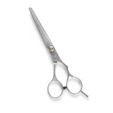 2 X 6" Professional Hair Cutting Thinning Scissors Salon Shears Hairdressing Set