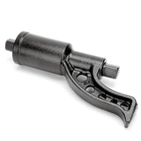 Heavy-Duty Torque Multiplier Set with Alloy Steel Construction 21-41mm