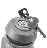 Trailer Coupling Hitch Lock Tow Ball Bar Security Caravan RV Anti Theft Pin Tool