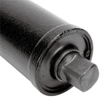 Heavy-Duty Torque Multiplier Set with Alloy Steel Construction 21-41mm
