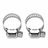 Hand Drill Pump - Efficient and Convenient Fluid Transfer