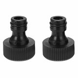 Hand Drill Pump - Efficient and Convenient Fluid Transfer