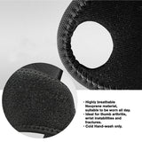 Wrist Support Protection Strap Splint Brace Carpel Tunnel CTS RSI Pain Relief