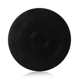 360° Swivel Seat Cushion for Car, Chair & Mobility – Orthopaedic Pad 40cm