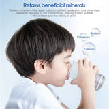 1/2/4/5/6xFilter Element for Faucet Water Purifier Multiple Composite Filtration