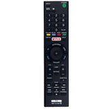 Universal Remote Control RMT-TX100U for All Sony TV Remote Replacement