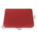 75MM Security Bit Set Drill Star Hex Spanner Torx Magnetic Screwdriver PH2 98PC