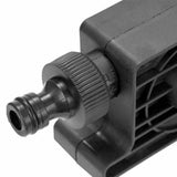 Hand Drill Pump - Efficient and Convenient Fluid Transfer