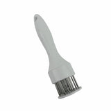Kitchen Meat Tenderizer Steak Hammer Pin Beef Stainless Steel Needles Cook Tool