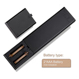 Universal Remote Control RMT-TX100U for All Sony TV Remote Replacement