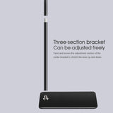 Adjustable Floor Stand Bed Lazy Mount Holder Arm Bracket For Phone Tablet iPad