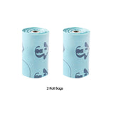 Cat Litter Scoop Integrated Detachable Shovel Holder Poop Pet Sifter Cleaning