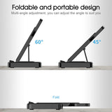 3 In 1 Wireless Charger Fast Charge For 15W Phone Charging Stand/Dock Compatible