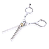 2 X 6" Professional Hair Cutting Thinning Scissors Salon Shears Hairdressing Set