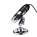 High-definition wifi digital microscope electronic magnifying glass 1000 times
