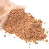 8PCS Cerium Oxide Glass Polishing Kit Windscreen Remover Felt Scratch Pad