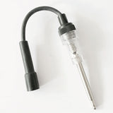 Car In-Line Ignition Spark Tester Diagnostic Tool