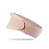Pregnancy Belly Band Breathable Adjustable Maternity Belt Back Pelvic Support
