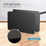 Adjustable Floor Stand Bed Lazy Mount Holder Arm Bracket For Phone Tablet iPad